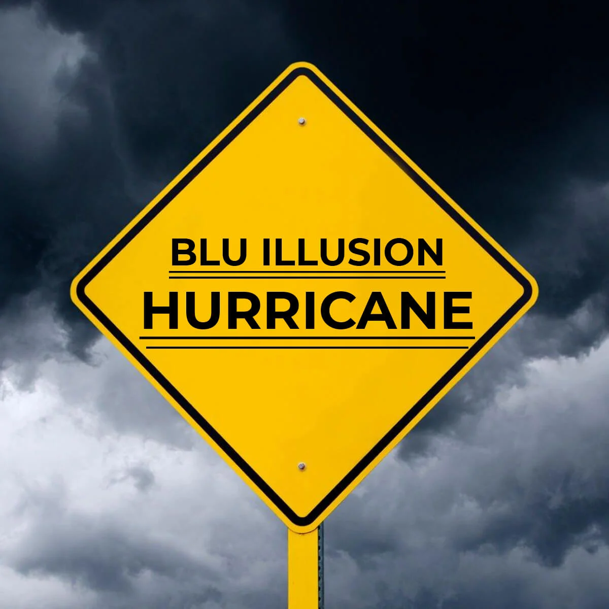Blu-Illusion-Hurricane
