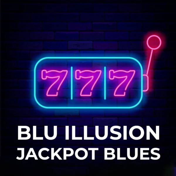 Blu-Illusion-Jackpot-Blues
