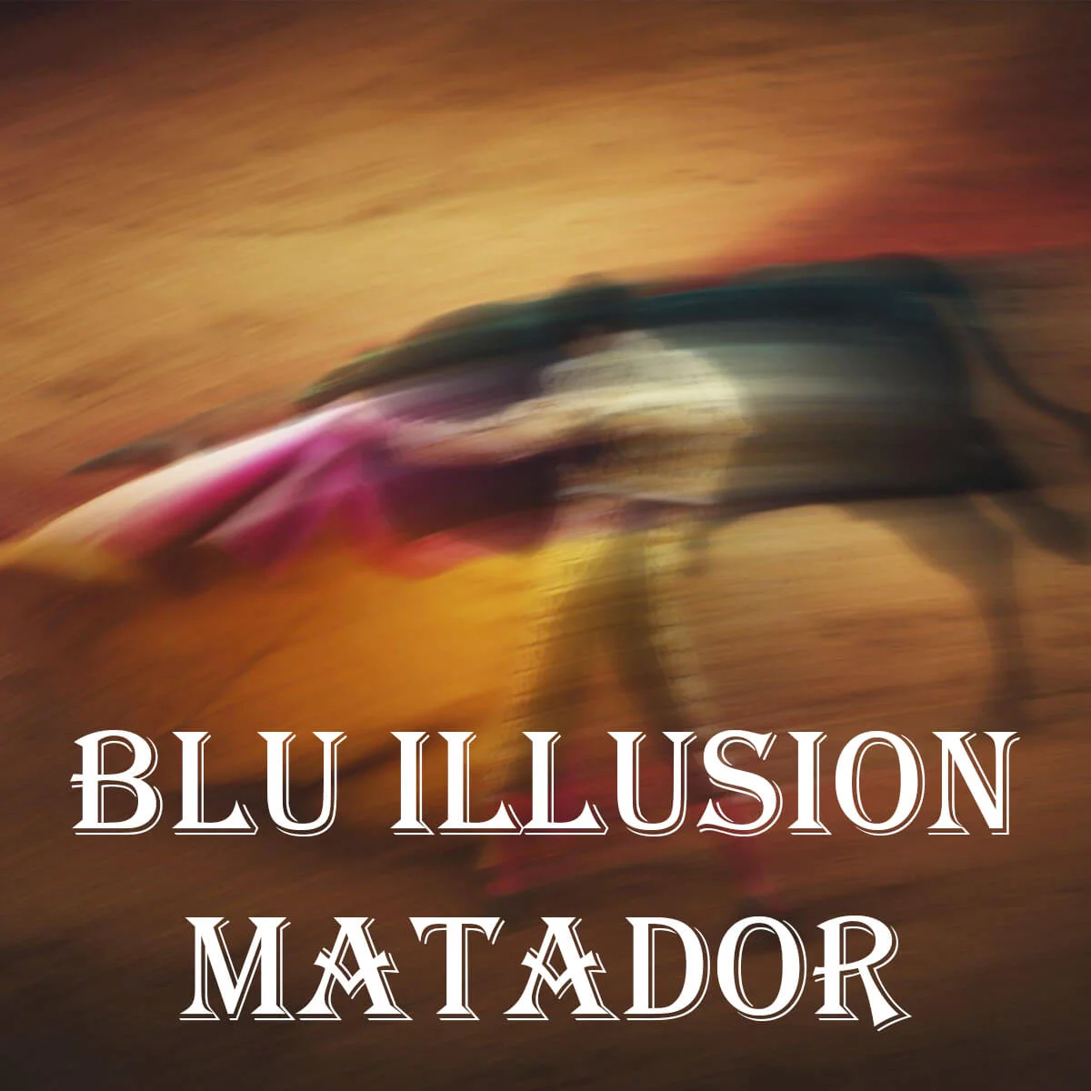 Blu-Illusion-Matador